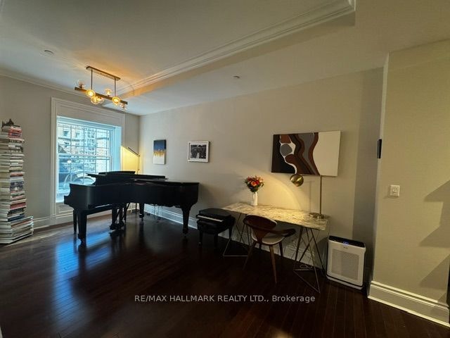 513-22 Leader Lane, Toronto, ON, M5E 0B2 - 12