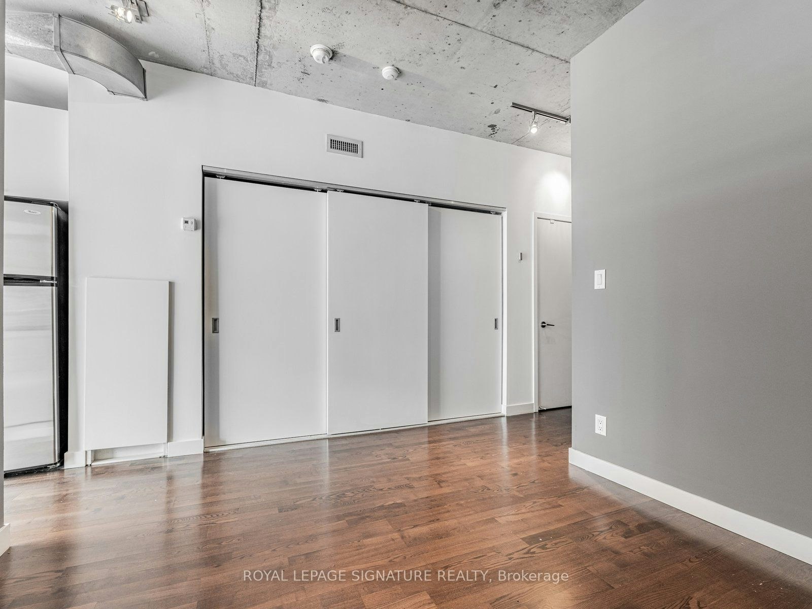 605-42 Camden Street, Toronto, ON, M5V 1V1 - 14