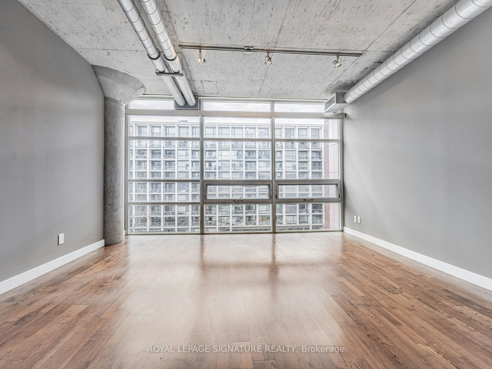 605-42 Camden Street, Toronto, ON, M5V 1V1 - 4