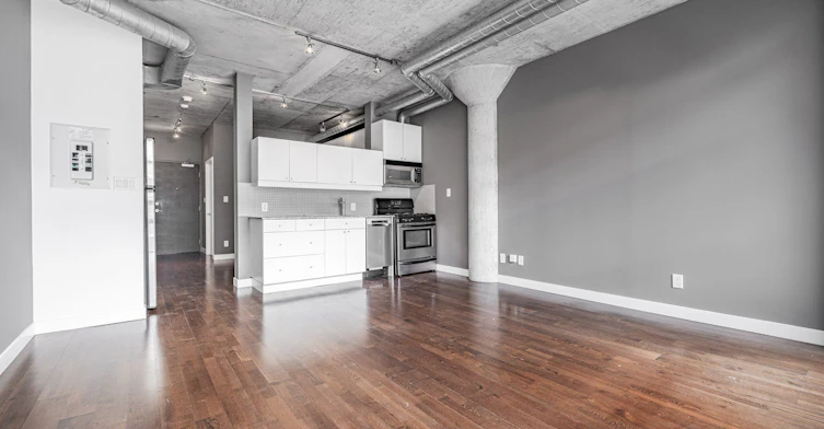 605-42 Camden Street, Toronto, ON, M5V 1V1 - 3