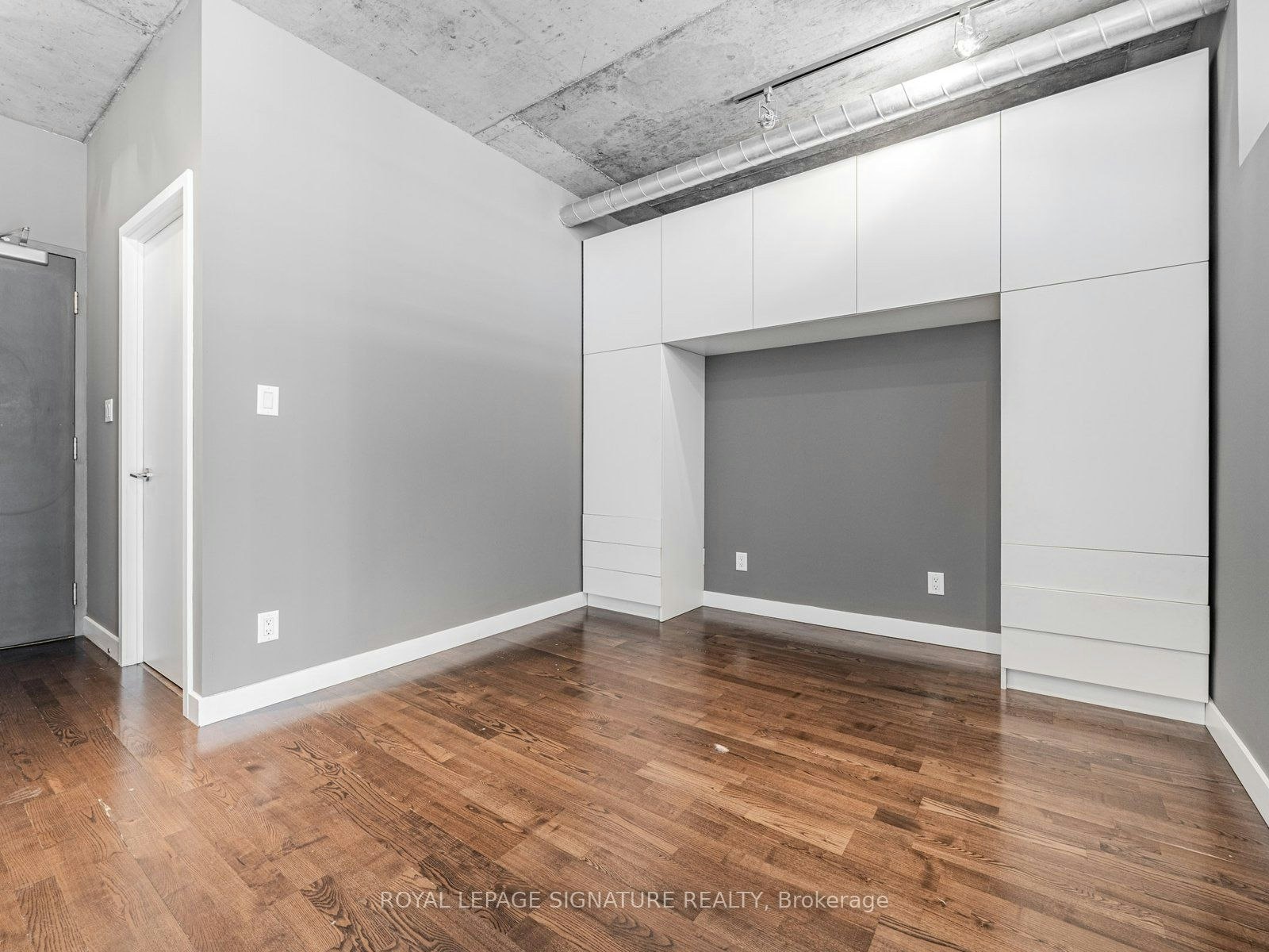 605-42 Camden Street, Toronto, ON, M5V 1V1 - 13