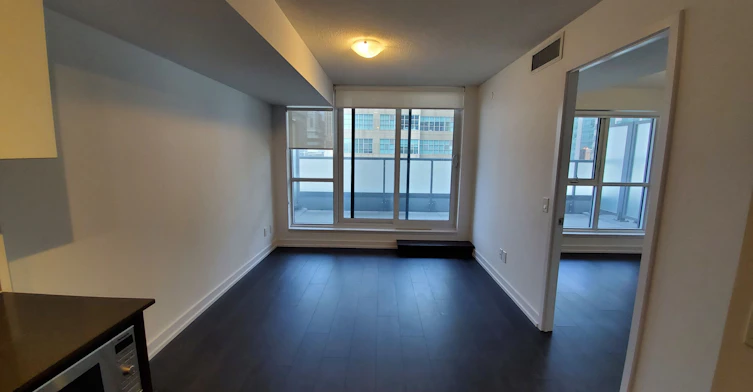 308-125 Redpath Avenue, Toronto, ON, M4S 0B5 - 9
