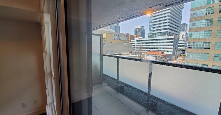 308-125 Redpath Avenue, Toronto, ON, M4S 0B5 - 14