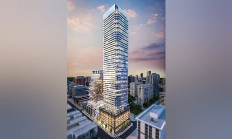 2402-18 Maitland Terrace E