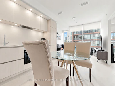 3011-35 Mercer Street - 4
