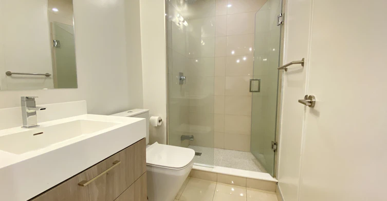 601-1 Yorkville Avenue, Toronto, ON, M4W 0B1 - 12