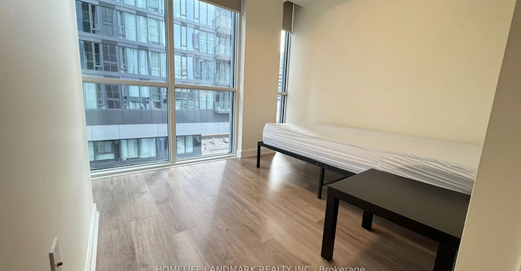 601-1 Yorkville Avenue, Toronto, ON, M4W 0B1 - 9