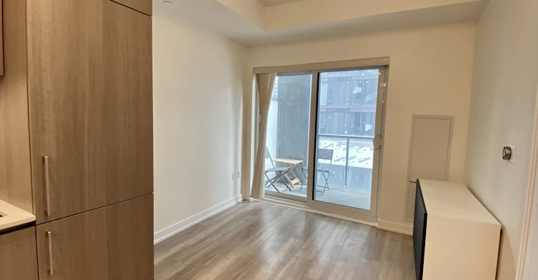 601-1 Yorkville Avenue, Toronto, ON, M4W 0B1 - 7