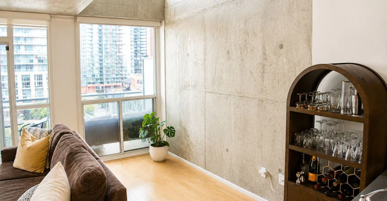 805-1029 King Street W, Toronto, ON, M6K 3M9 - 7