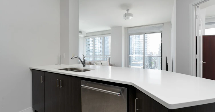 1609-825 Church Street, Toronto, ON, M4W 3Z4 - 13