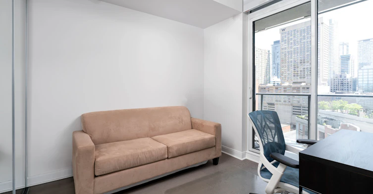1609-825 Church Street, Toronto, ON, M4W 3Z4 - 21