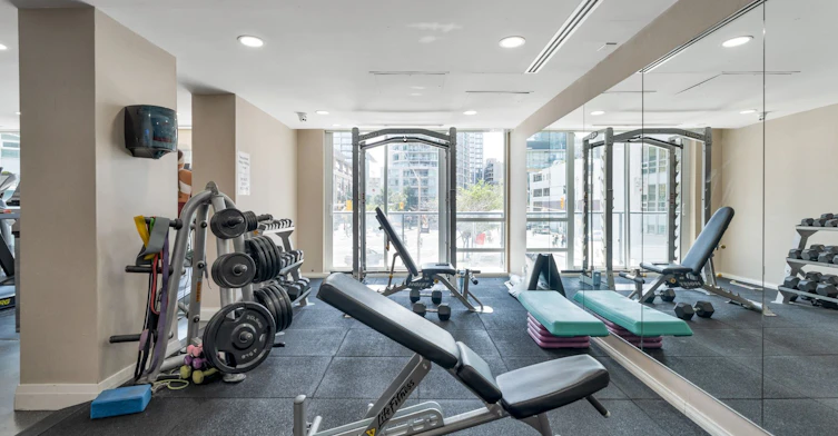 1609-825 Church Street, Toronto, ON, M4W 3Z4 - 38
