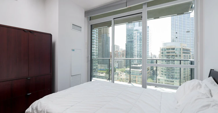 1609-825 Church Street, Toronto, ON, M4W 3Z4 - 15