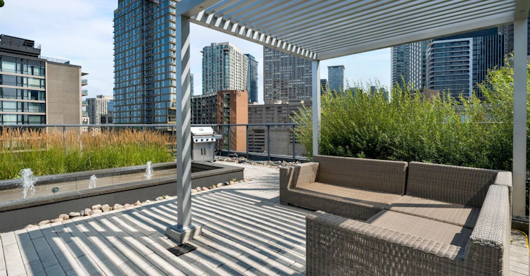1609-825 Church Street, Toronto, ON, M4W 3Z4 - 32