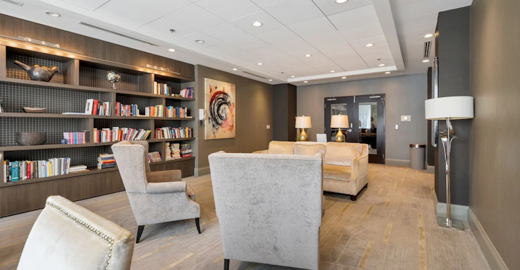 1609-825 Church Street, Toronto, ON, M4W 3Z4 - 41
