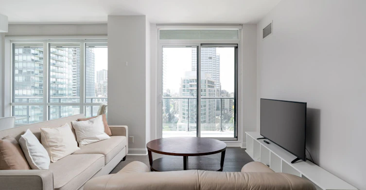 1609-825 Church Street, Toronto, ON, M4W 3Z4 - 18