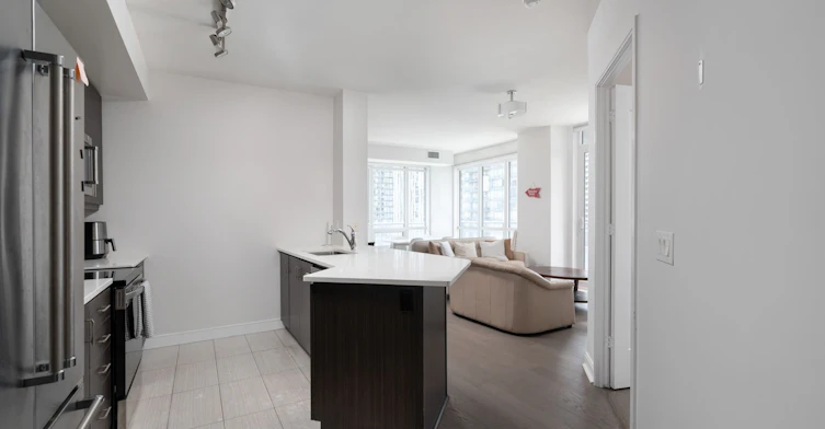 1609-825 Church Street, Toronto, ON, M4W 3Z4 - 8