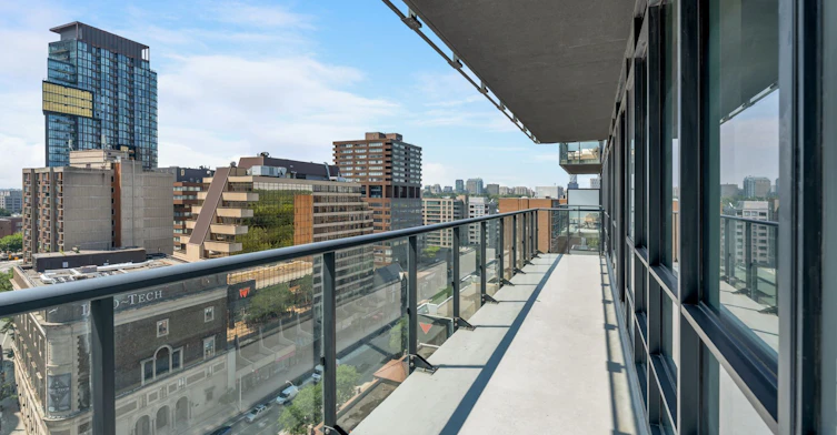 1609-825 Church Street, Toronto, ON, M4W 3Z4 - 26
