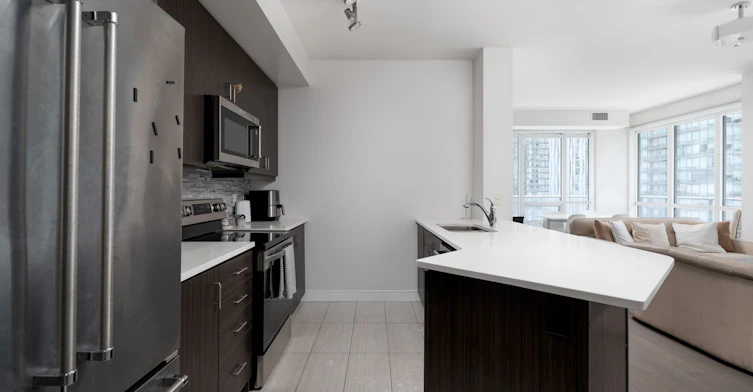 1609-825 Church Street, Toronto, ON, M4W 3Z4 - 9