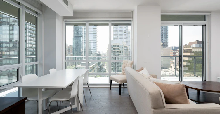 1609-825 Church Street, Toronto, ON, M4W 3Z4 - 19