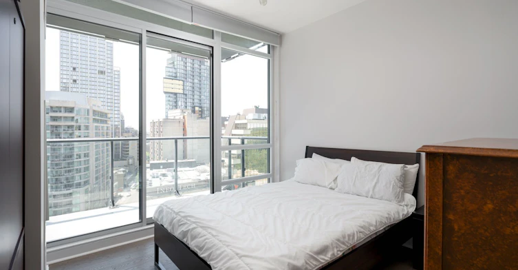 1609-825 Church Street, Toronto, ON, M4W 3Z4 - 14