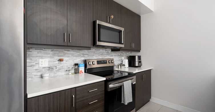 1609-825 Church Street, Toronto, ON, M4W 3Z4 - 11