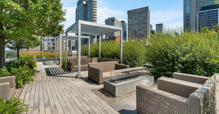 1609-825 Church Street, Toronto, ON, M4W 3Z4 - 31