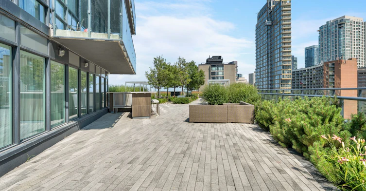 1609-825 Church Street, Toronto, ON, M4W 3Z4 - 30