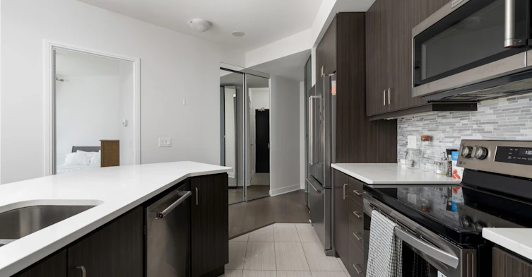 1609-825 Church Street, Toronto, ON, M4W 3Z4 - 12