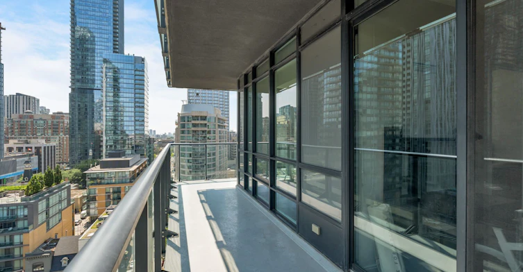 1609-825 Church Street, Toronto, ON, M4W 3Z4 - 28