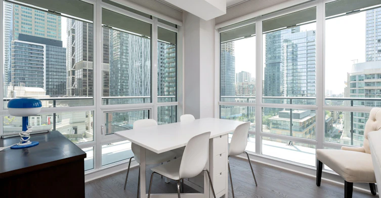 1609-825 Church Street, Toronto, ON, M4W 3Z4 - 20