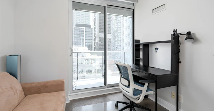 1609-825 Church Street, Toronto, ON, M4W 3Z4 - 22