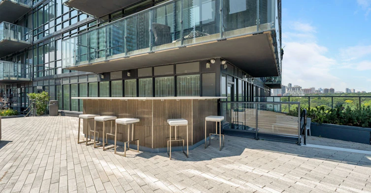 1609-825 Church Street, Toronto, ON, M4W 3Z4 - 33