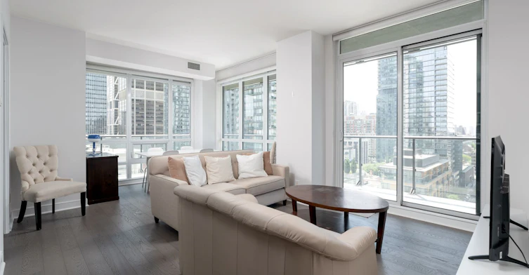 1609-825 Church Street, Toronto, ON, M4W 3Z4 - 17
