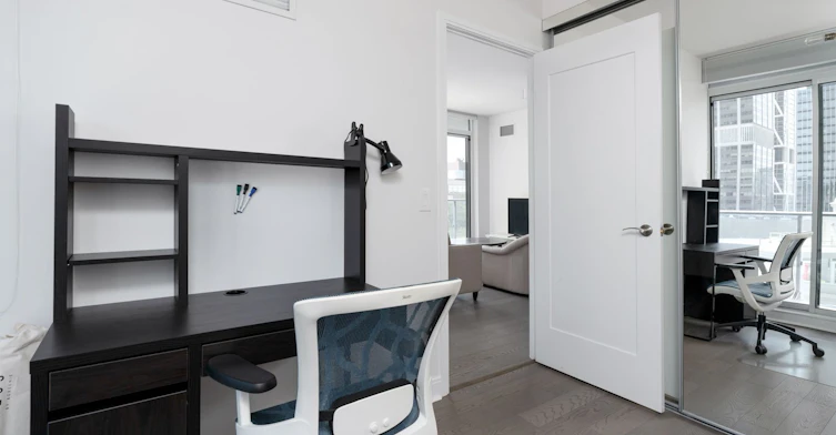 1609-825 Church Street, Toronto, ON, M4W 3Z4 - 23