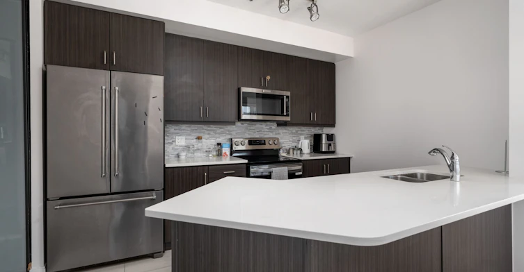 1609-825 Church Street, Toronto, ON, M4W 3Z4 - 10