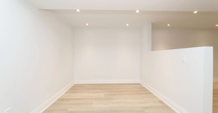 38 Halton Street, Toronto, ON, M6J 1R3 - 11
