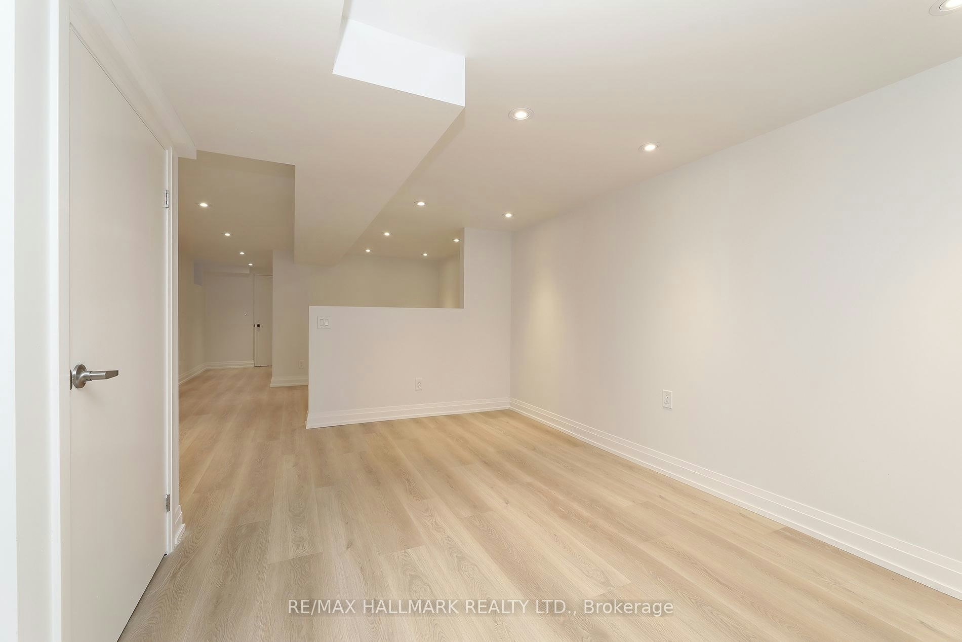 38 Halton Street, Toronto, ON, M6J 1R3 - 12