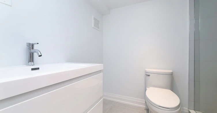 38 Halton Street, Toronto, ON, M6J 1R3 - 16