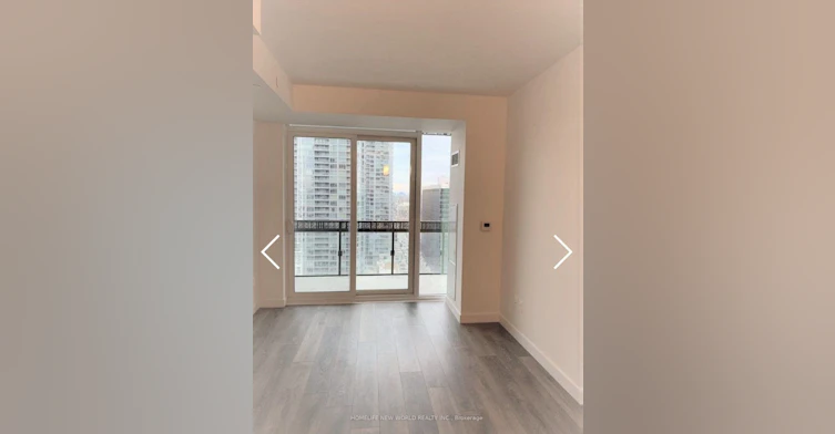 1401-8 Eglinton Avenue E, Toronto, ON, M4P 0C1 - 4