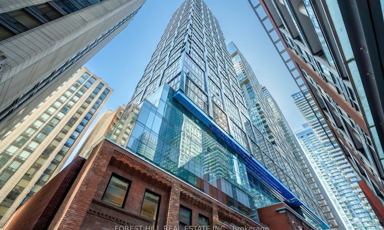 1905-15 Mercer Street