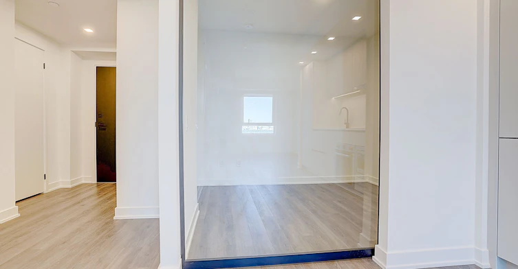 3406-609 Sherbourne Street, Toronto, ON, M4X 0A4 - 26
