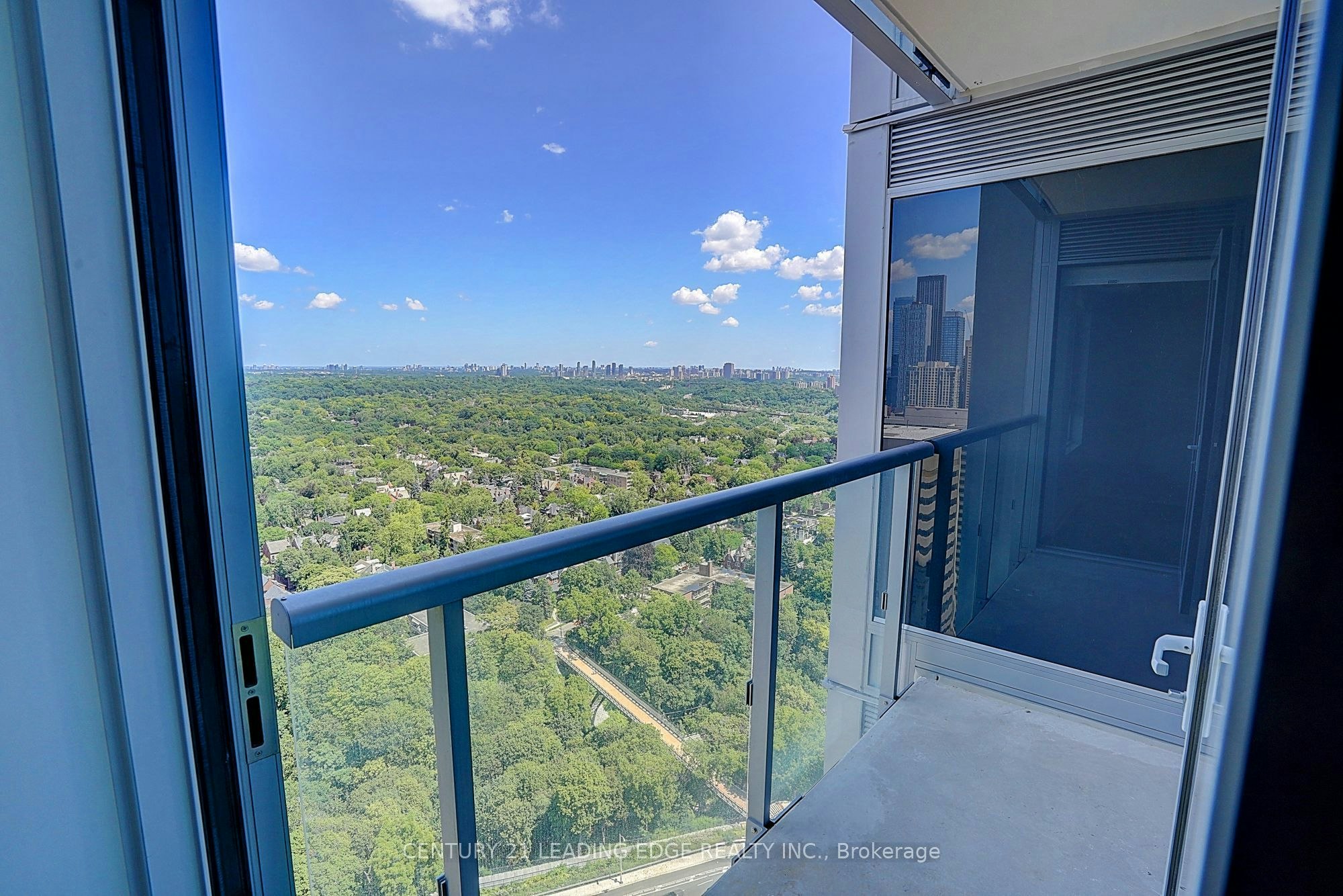 3406-609 Sherbourne Street, Toronto, ON, M4X 0A4 - 29