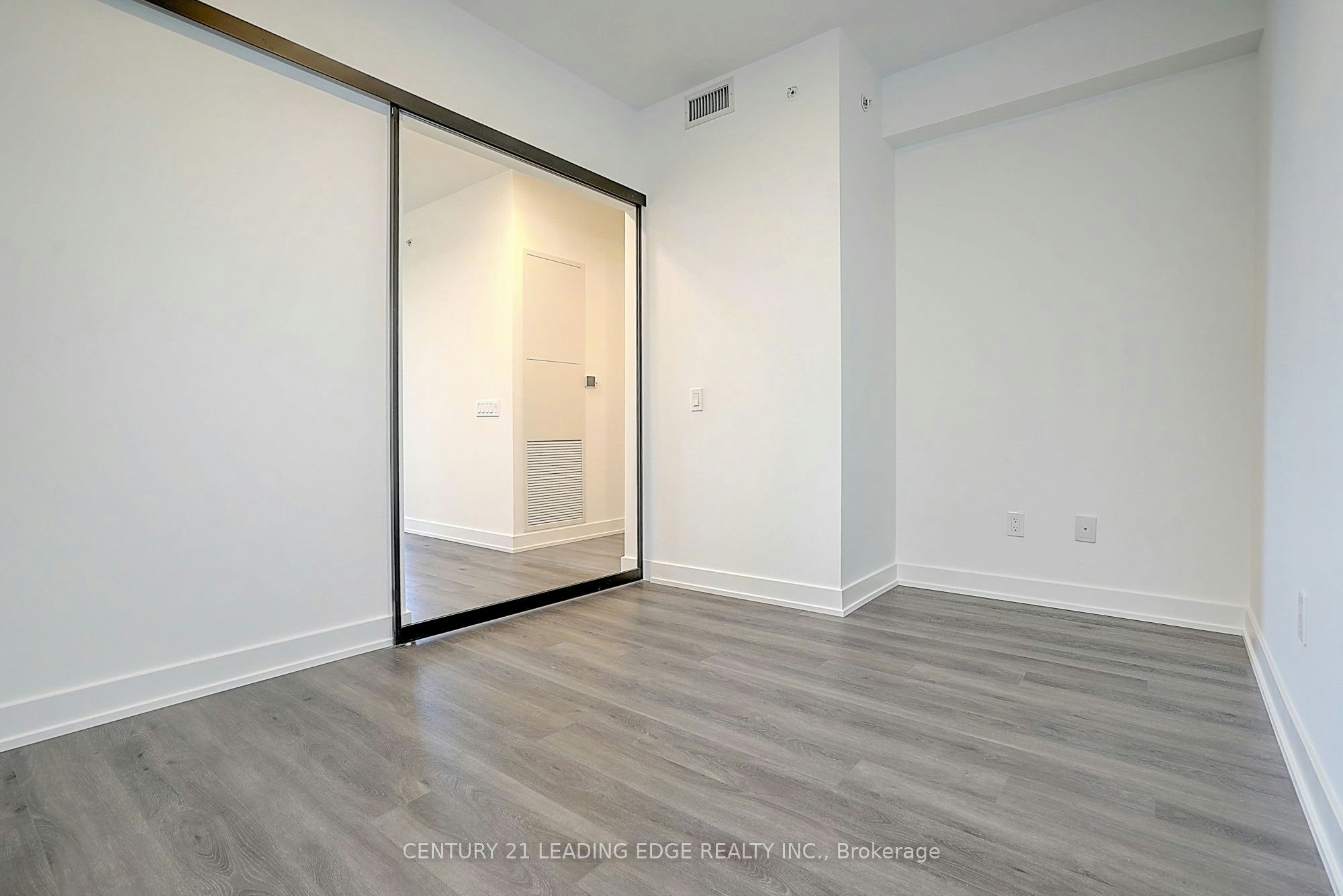 3406-609 Sherbourne Street, Toronto, ON, M4X 0A4 - 28