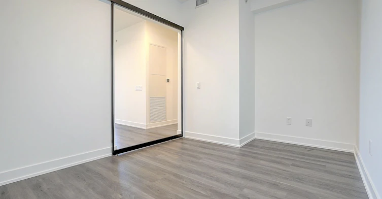 3406-609 Sherbourne Street, Toronto, ON, M4X 0A4 - 28