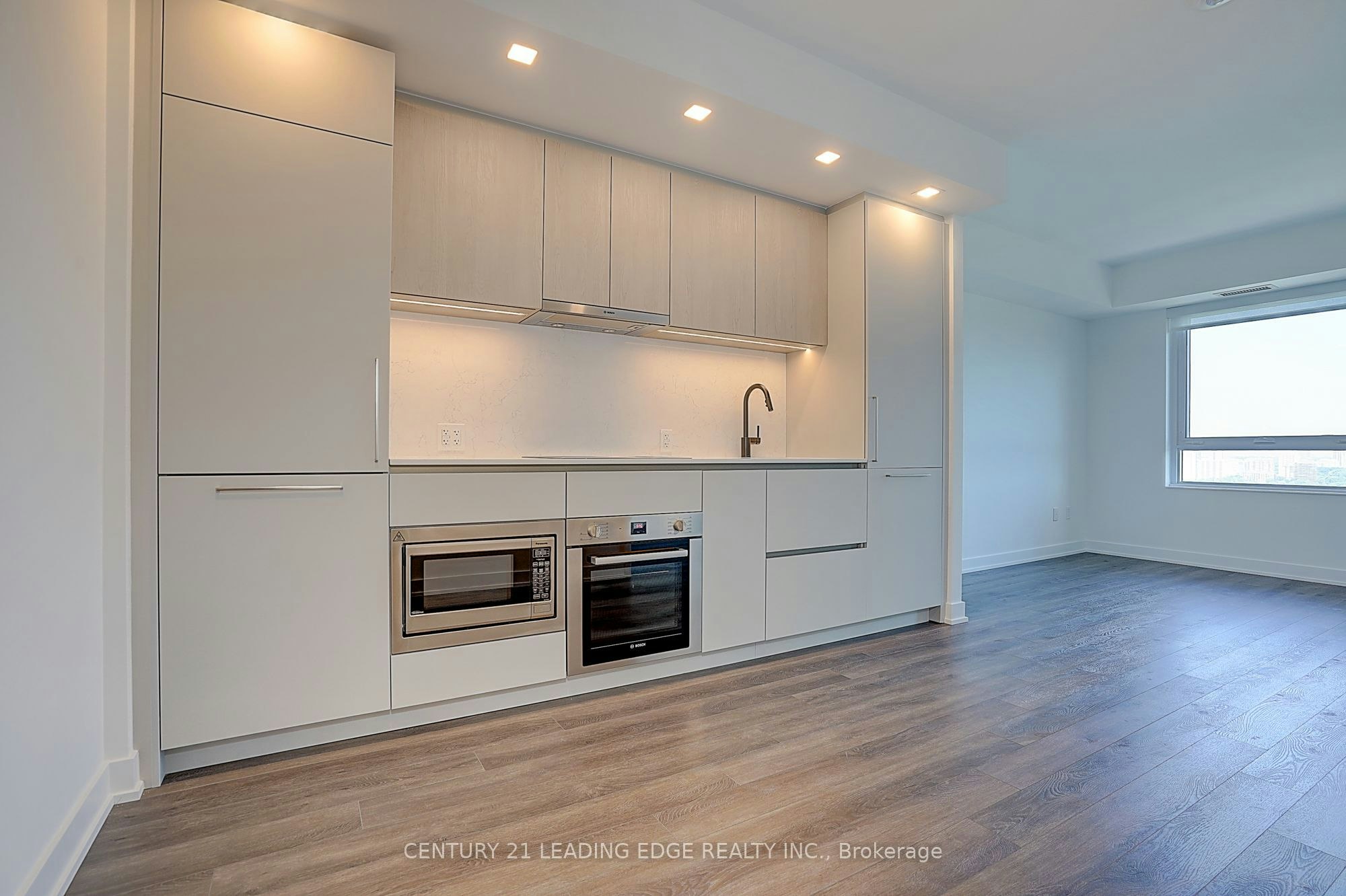 3406-609 Sherbourne Street, Toronto, ON, M4X 0A4 - 14