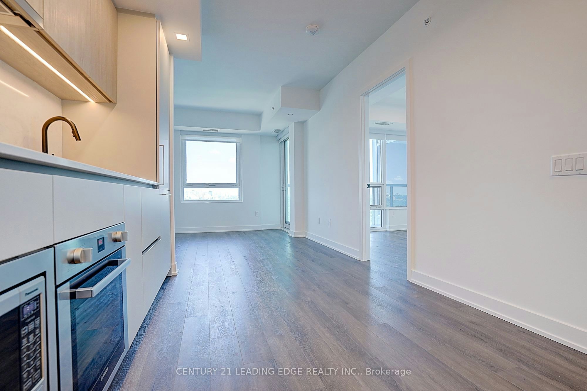 3406-609 Sherbourne Street, Toronto, ON, M4X 0A4 - 19