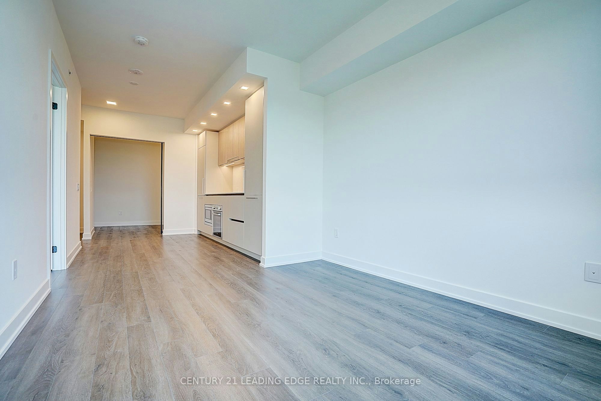 3406-609 Sherbourne Street, Toronto, ON, M4X 0A4 - 20