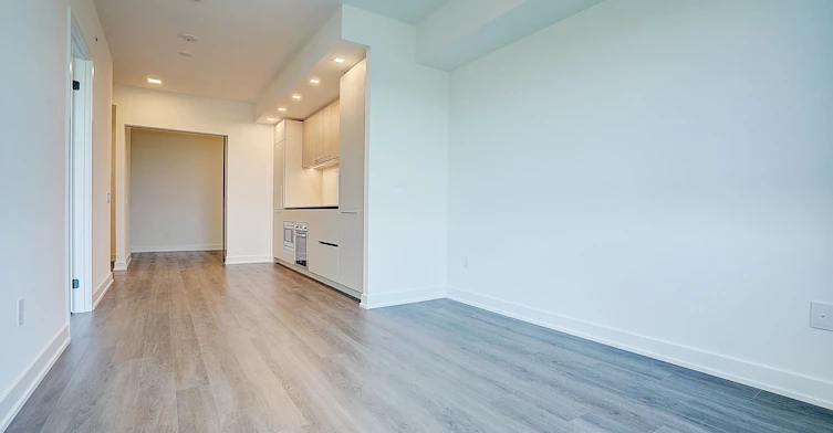 3406-609 Sherbourne Street, Toronto, ON, M4X 0A4 - 20