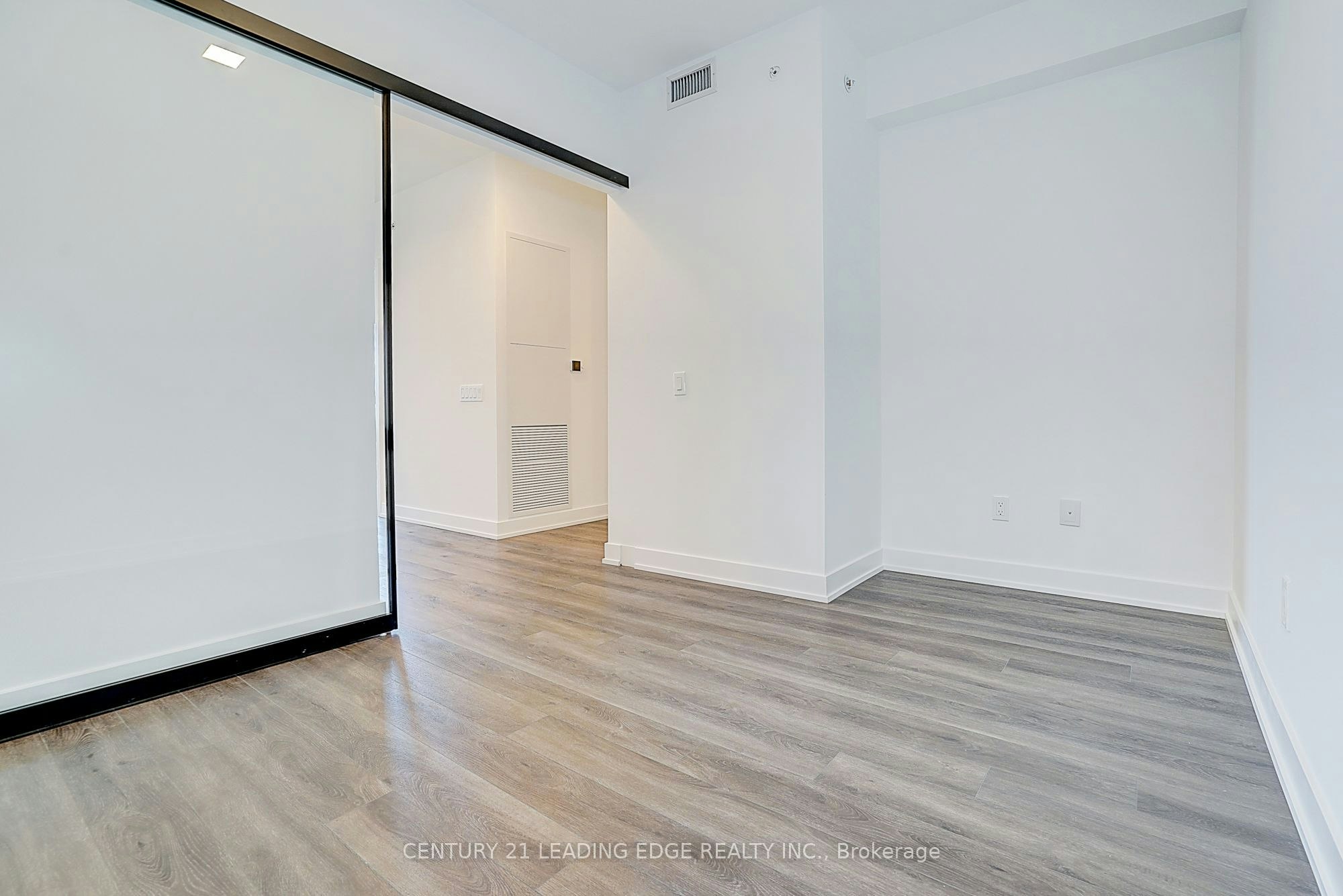 3406-609 Sherbourne Street, Toronto, ON, M4X 0A4 - 27